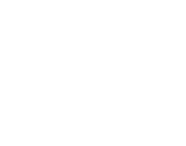 Imagotipo APB24