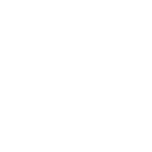 Icono marcador mapa