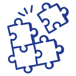 Icono puzzle
