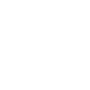 Icono email