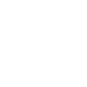 Icono llamada de teléfono