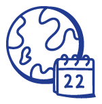 Icono calendario
