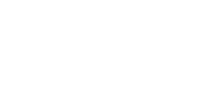 Logotipo blanco APB24 Marketing Promocional